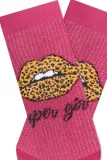 skarpety-damskie-36-40-stan-nowy