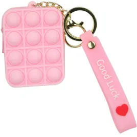 portmomnetka-portfelik