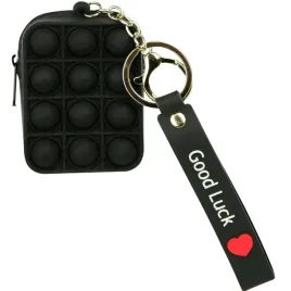 portmomnetka-portfelik