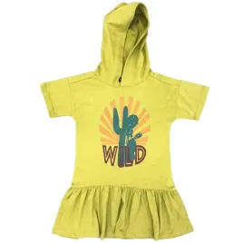 sukienka-dziecieca-128