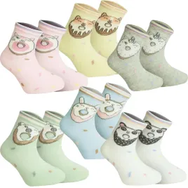skarpetki-dzieciece-1-2-lata