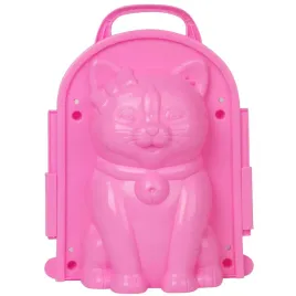 foremka-do-sniegu-piasku