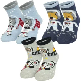 skarpetki-dzieciece-1-2-lata