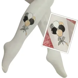 rajstopy-rajtuzy-dzieciece-11-12-lat