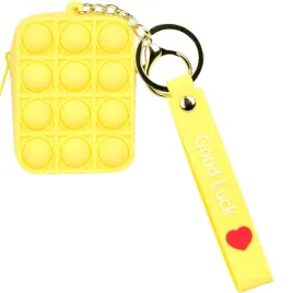 portmomnetka-portfelik