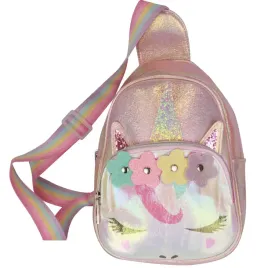 saszetka-nerka-nerko-torebka