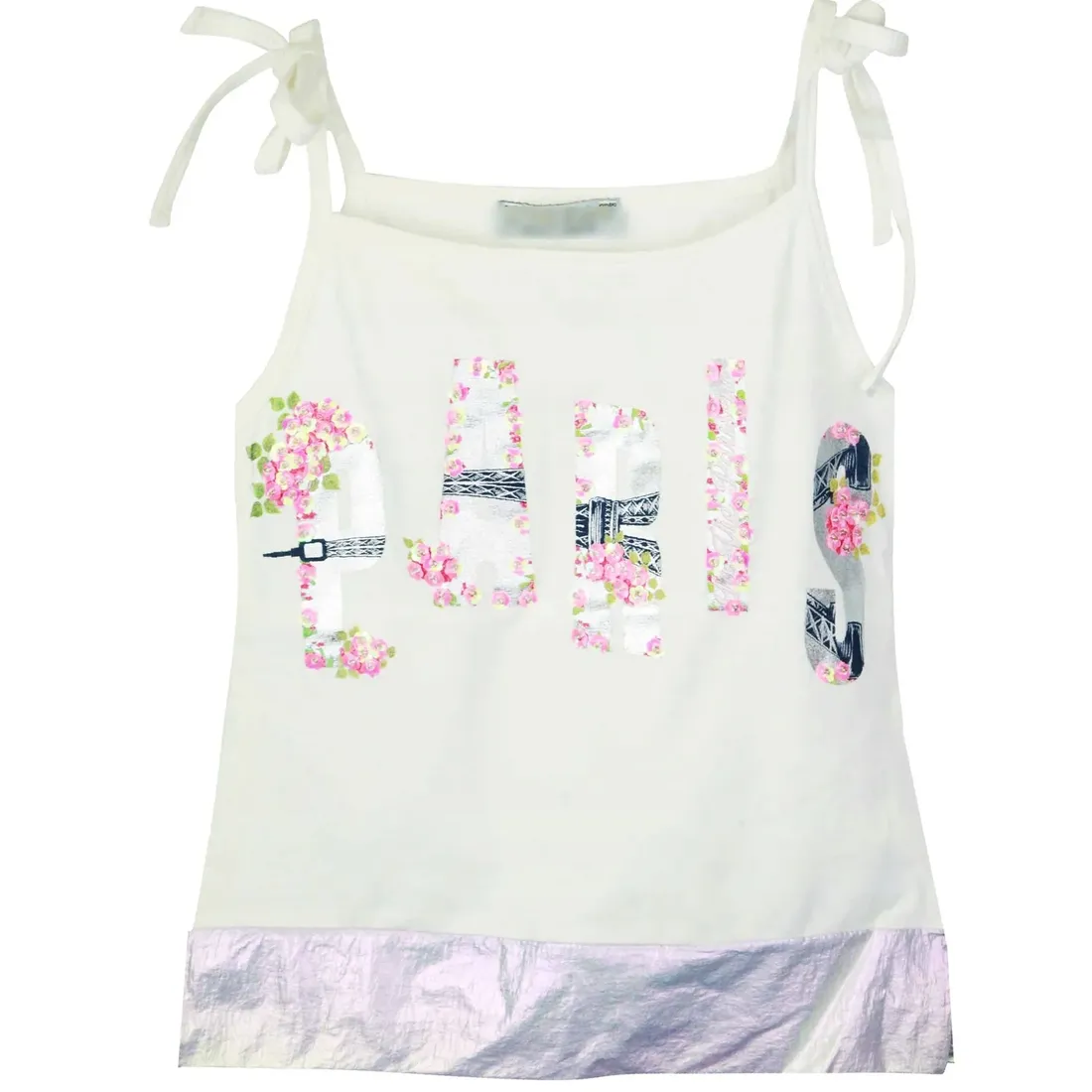 bluzka-dziecieca-128