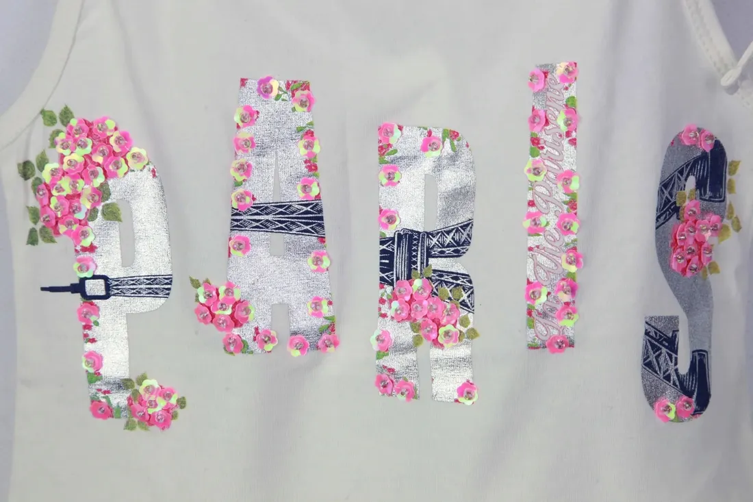 bluzka-dziecieca-128