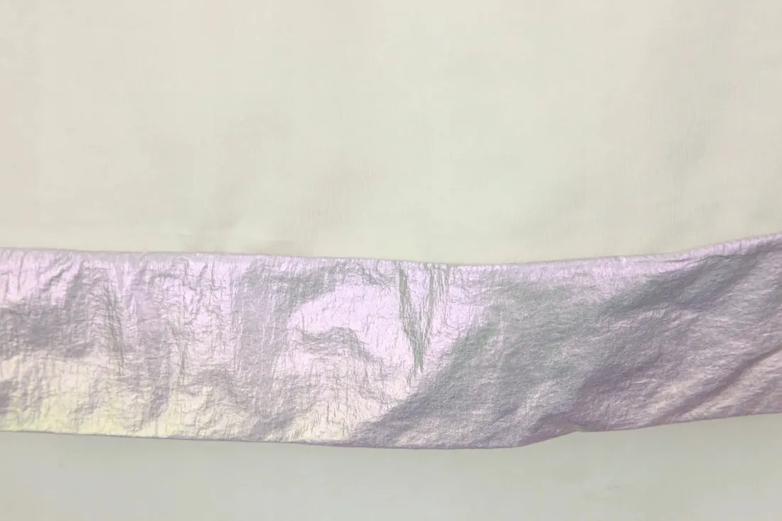 bluzka-dziecieca-128