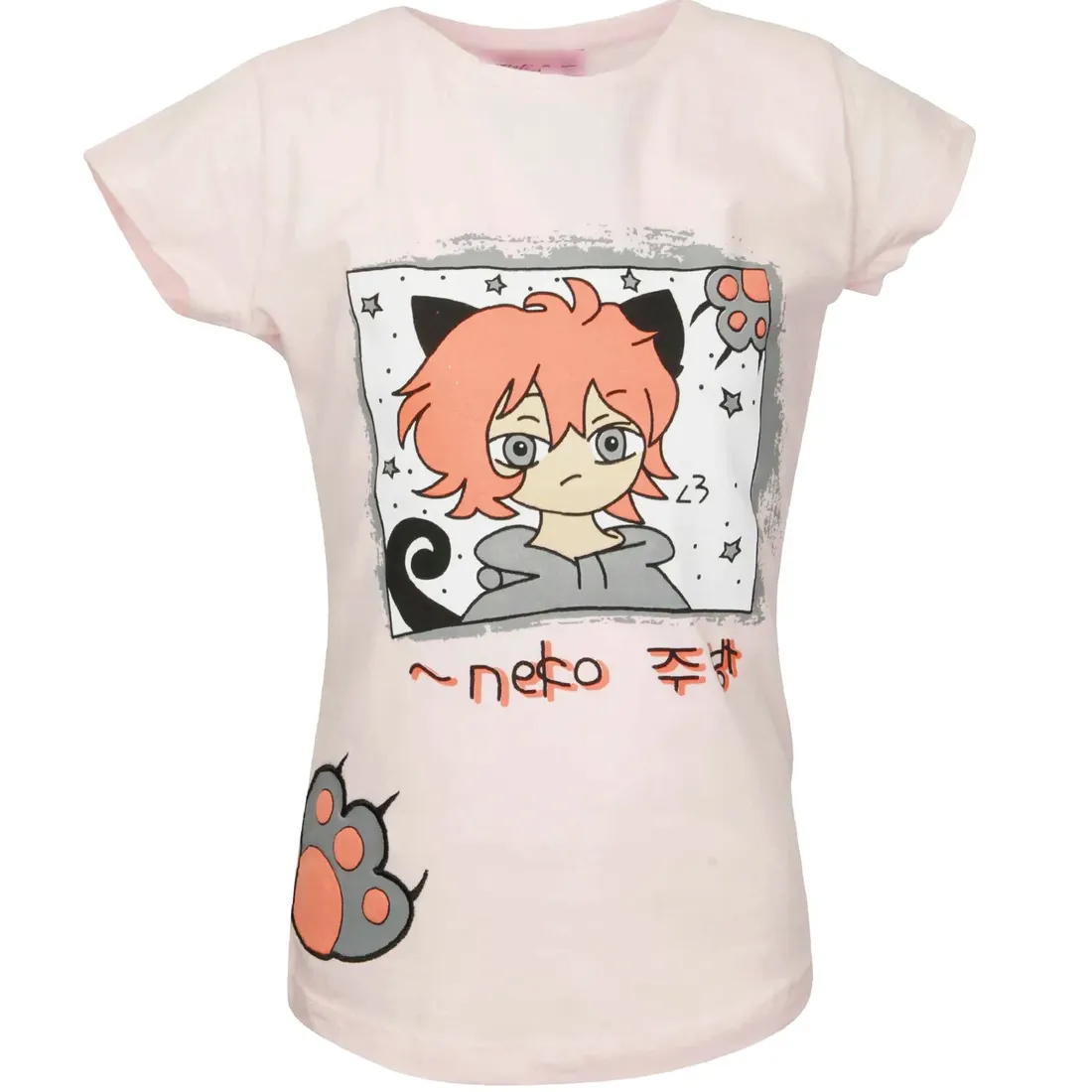 bluzka-dziecieca-116