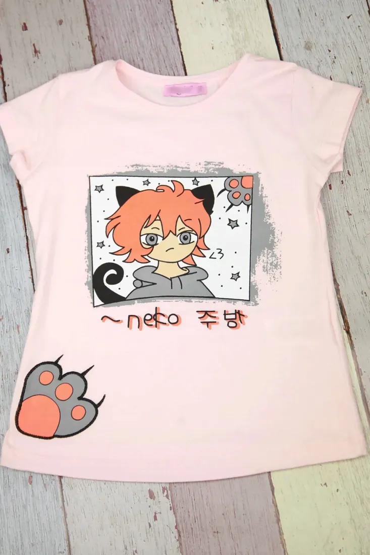 bluzka-dziecieca-116