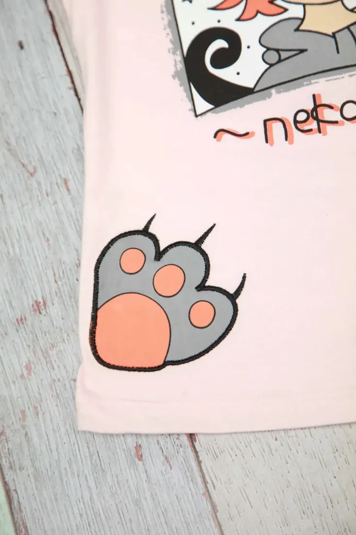 bluzka-dziecieca-116-stan-nowy