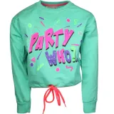 bluzka-dziecieca-110