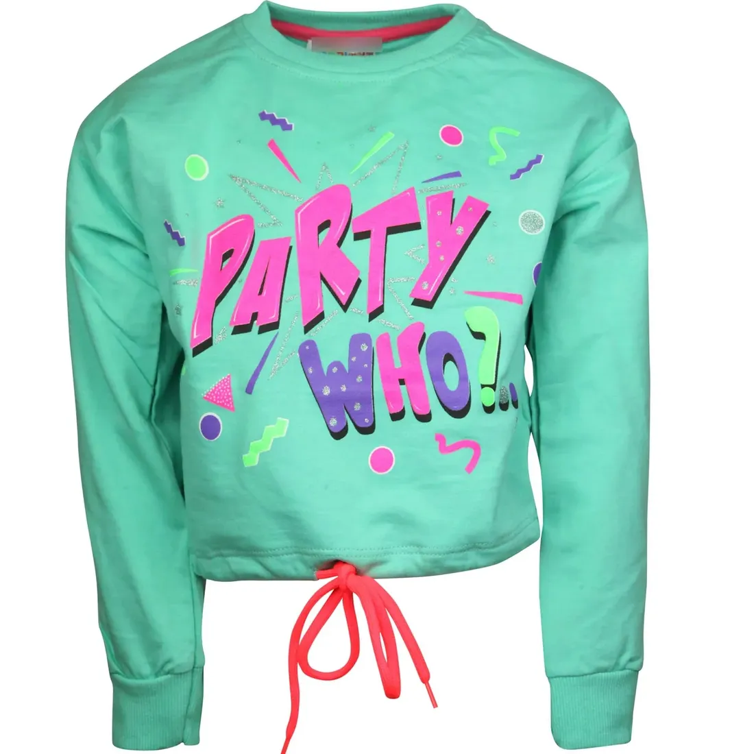 bluzka-dziecieca-110