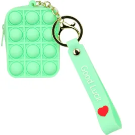 portmomnetka-portfelik