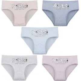 majtki-figi-bokserki-dzieciece-110-116