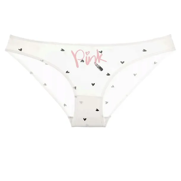 majtki-figi-dzieciece-152-158-marka-lilly-bling