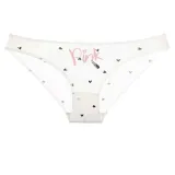 majtki-figi-dzieciece-152-158-marka-lilly-bling