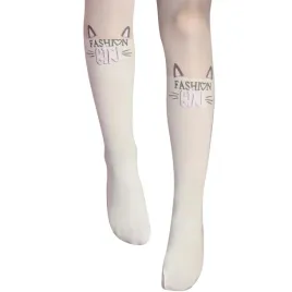 rajstopy-rajtuzy-dzieciece-7-8-lat