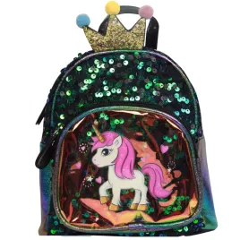 plecak-plecaczek-dzieciecy