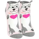 skarpety-36-40-stan-nowy
