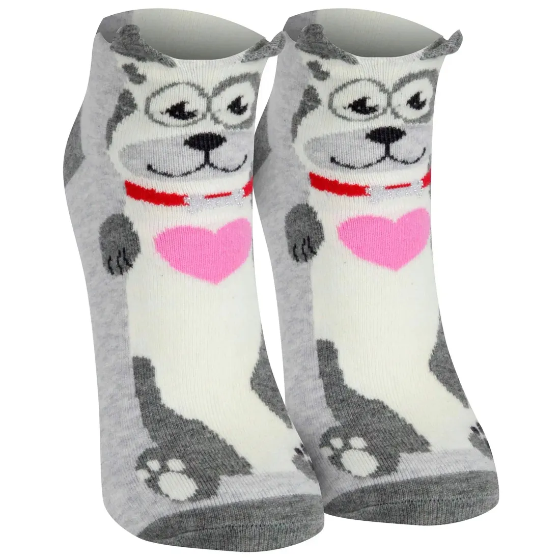 skarpety-36-40-stan-nowy