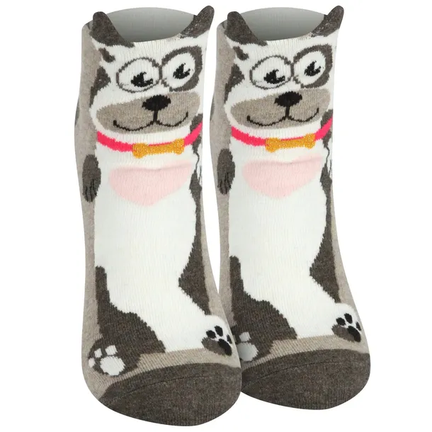 skarpety-36-40-marka-lilly-bling