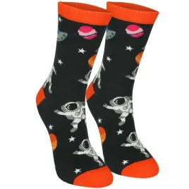 skarpety-damskie-bawelna-smieszne-36-40
