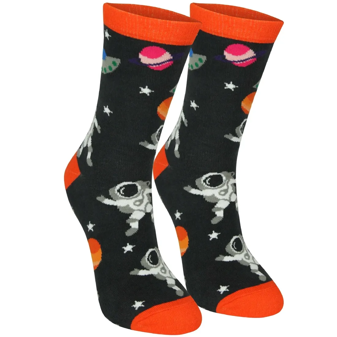 skarpety-damskie-bawelna-smieszne-36-40