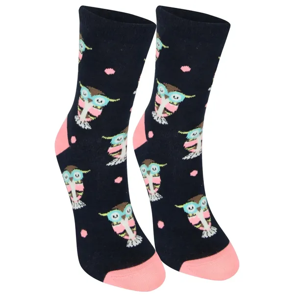 skarpety-36-40-stan-nowy