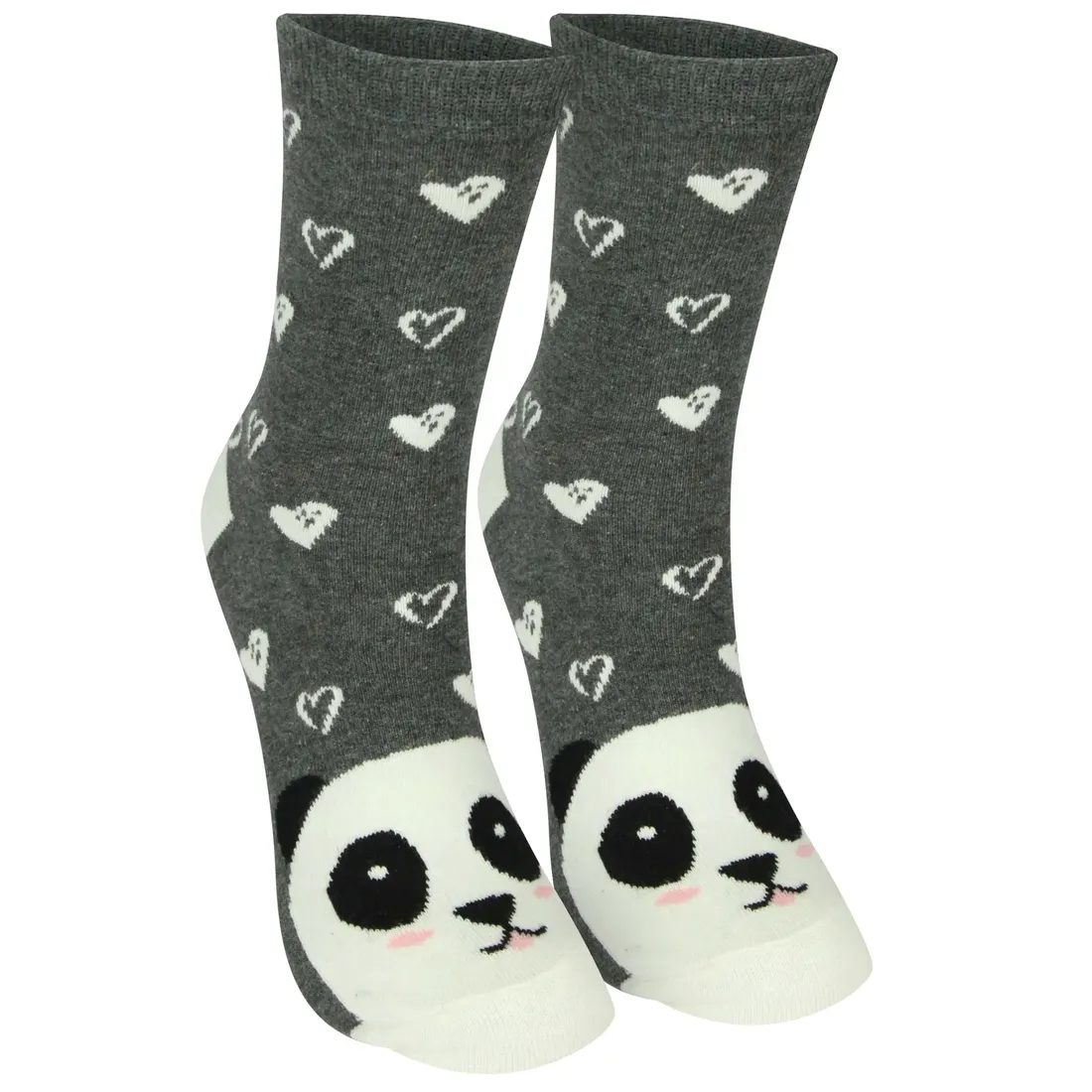 skarpety-36-40-stan-nowy