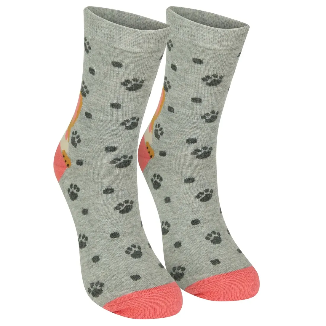 skarpety-36-40-stan-nowy