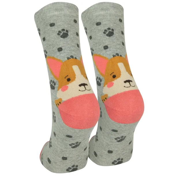 skarpety-36-40-material-dominujacy-bawelna