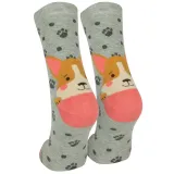 skarpety-36-40-material-dominujacy-bawelna