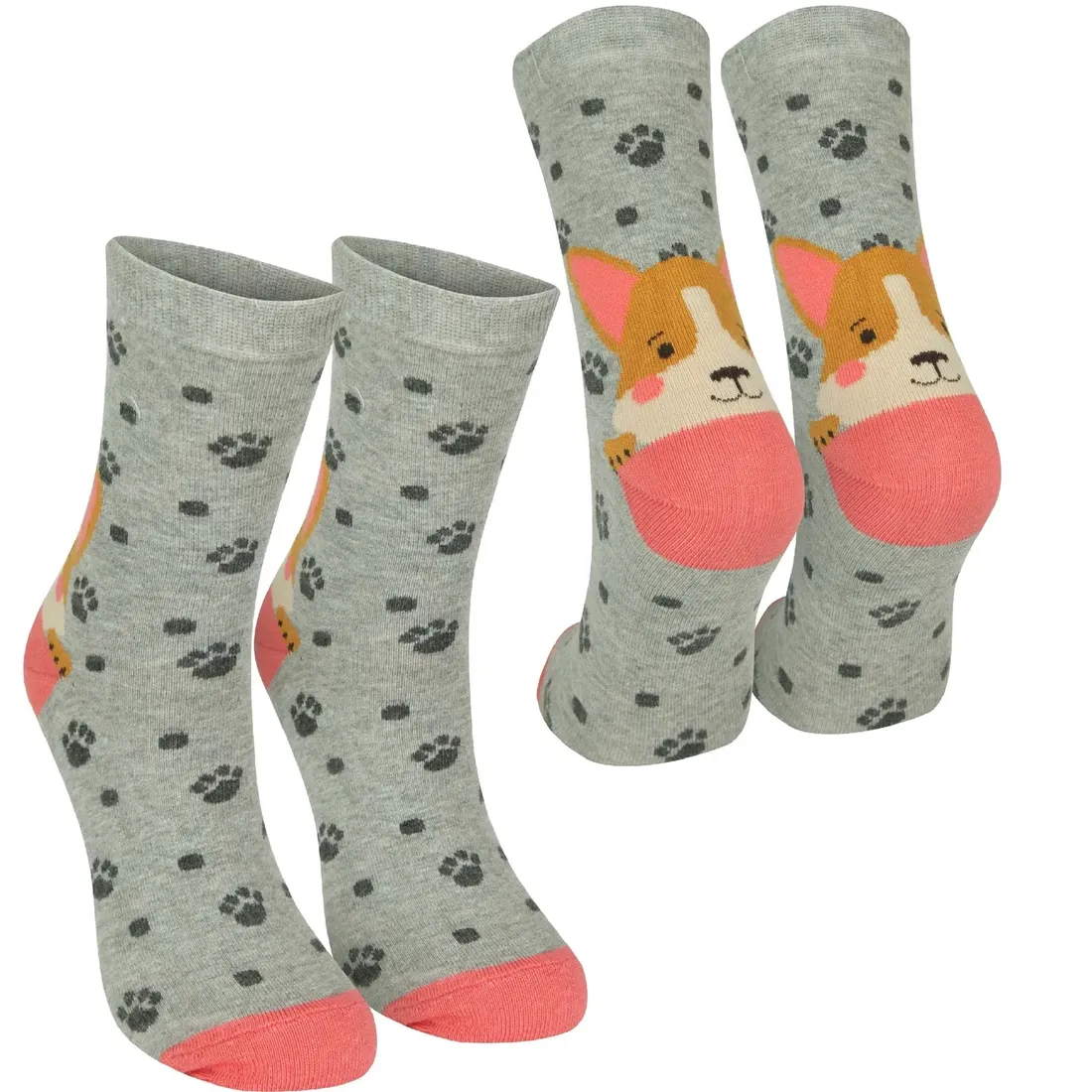 skarpety-36-40-stan-nowy