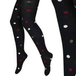 rajstopy-rajtuzy-dzieciece-3-4-lata