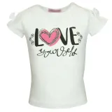 bluzka-dziecieca-86-stan-nowy