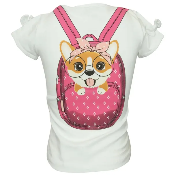 bluzka-dziecieca-86-marka-lilly-bling