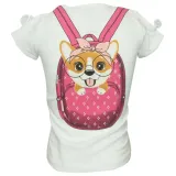 bluzka-dziecieca-86-marka-lilly-bling