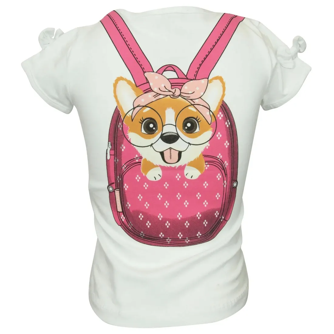 bluzka-dziecieca-86-stan-nowy