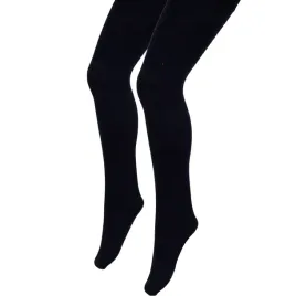 rajstopy-rajtuzy-dzieciece-5-6-lat