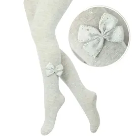 rajstopy-rajtuzy-dzieciece-9-10-lat