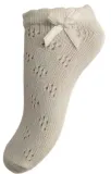 skarpety-skarpetki-dzieciece-azurowe-11-12-lat-zestaw-3-par-marka-lilly-bling