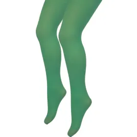 rajstopy-rajtuzy-dzieciece-3-4-lata