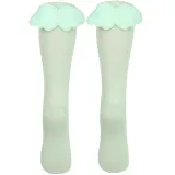 podkolanowki-dzieciece