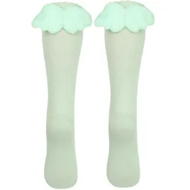 podkolanowki-dzieciece