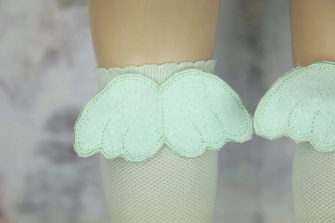 podkolanowki-dzieciece