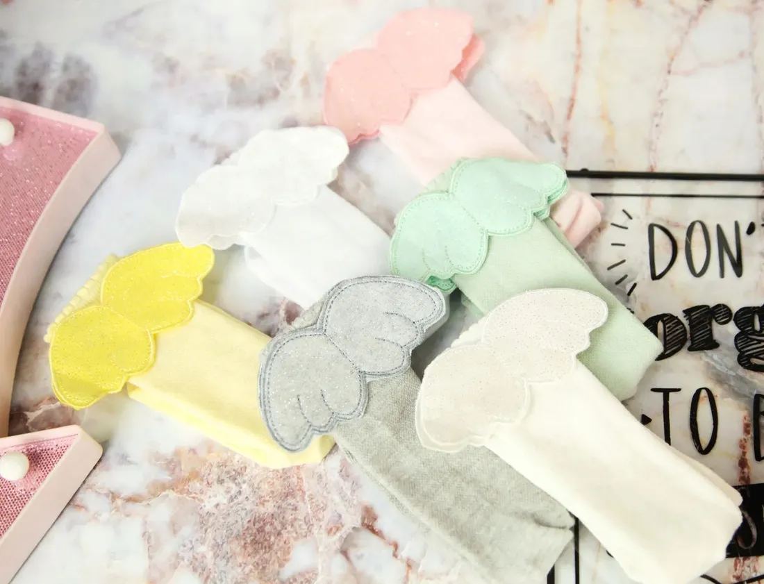 podkolanowki-dzieciece-stan-nowy