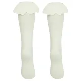 podkolanowki-dzieciece