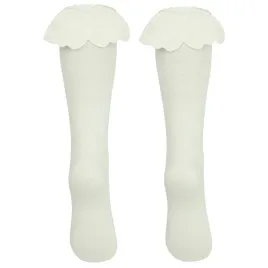 podkolanowki-dzieciece